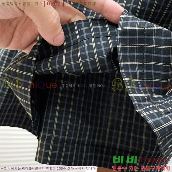 ���� �߷��þư� �ݹ��� BA136754