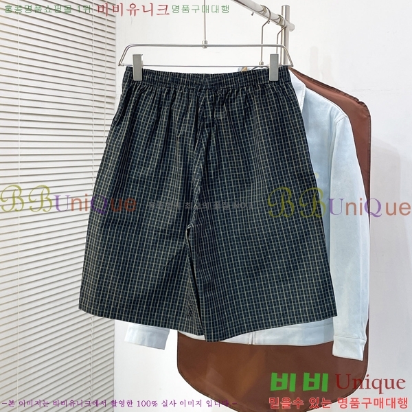 ���� �߷��þư� �ݹ��� BA136754