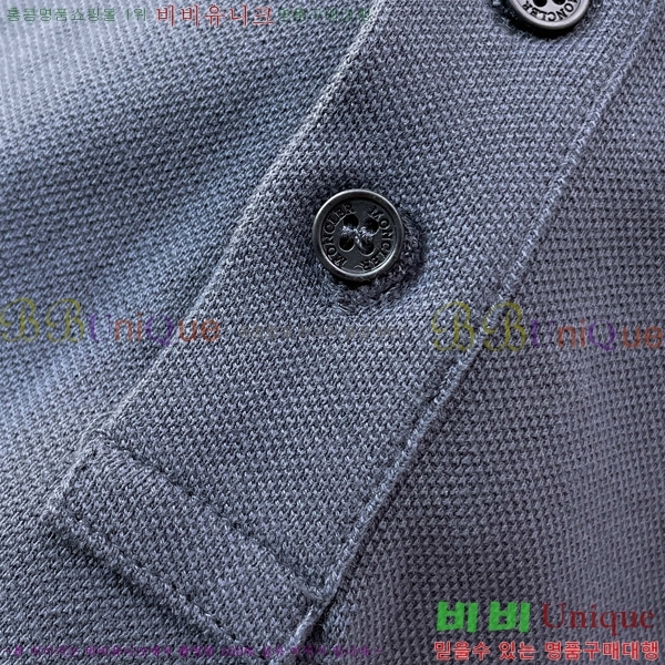 ���� ��**�� ī�� ���� Ƽ���� MO138686