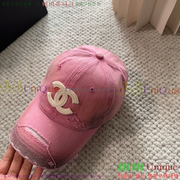 ��* ���� CH2520970-5