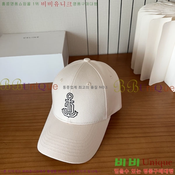 ������ ���� YTG26339-1