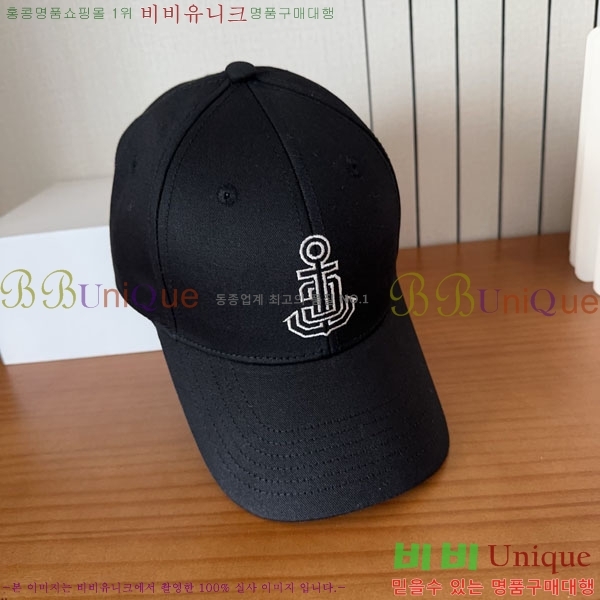 ������ ���� YTG26339-2