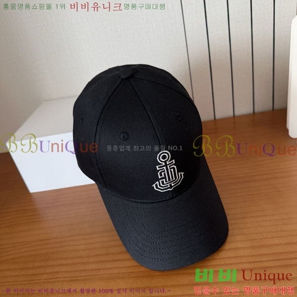������ ���� YTG26339-2