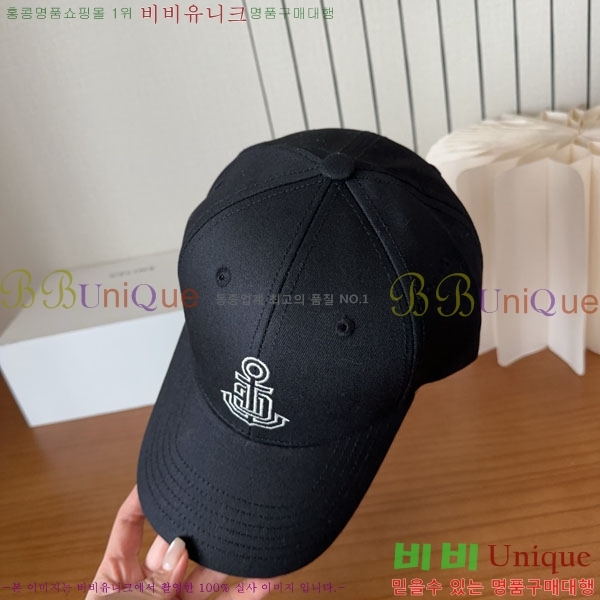 ������ ���� YTG26339-2