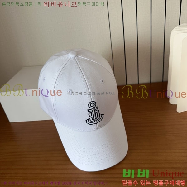 ������ ���� YTG26339-3