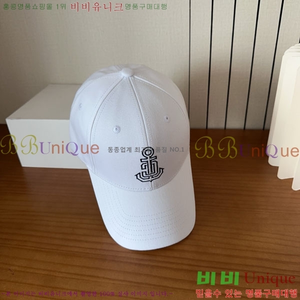 ������ ���� YTG26339-3