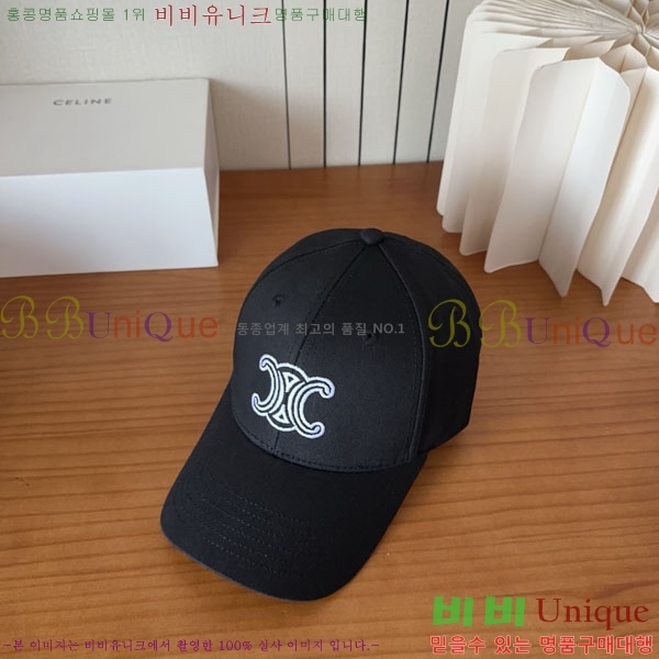 ������ ���� YTG26339-5