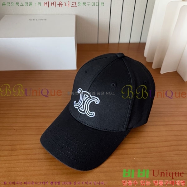 ������ ���� YTG26339-5