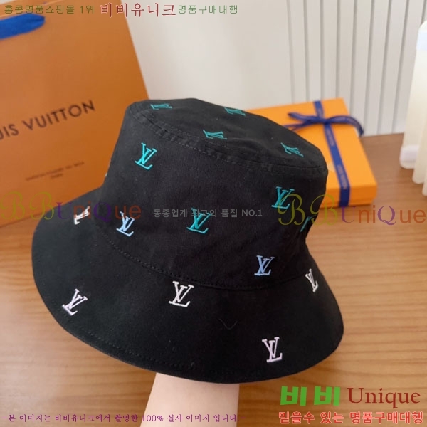 ���̺��� ���� LV50196-2
