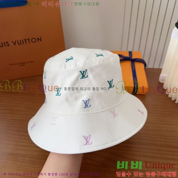 ���̺��� ���� LV50196-1