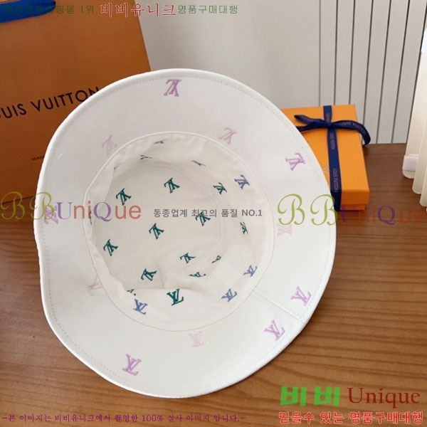 ���̺��� ���� LV50196-1