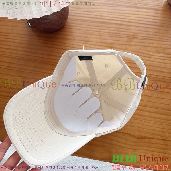 �ο��� ���� YTG261535-2
