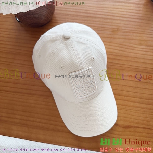 �ο��� ���� YTG261535-2