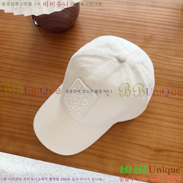 �ο��� ���� YTG261535-2