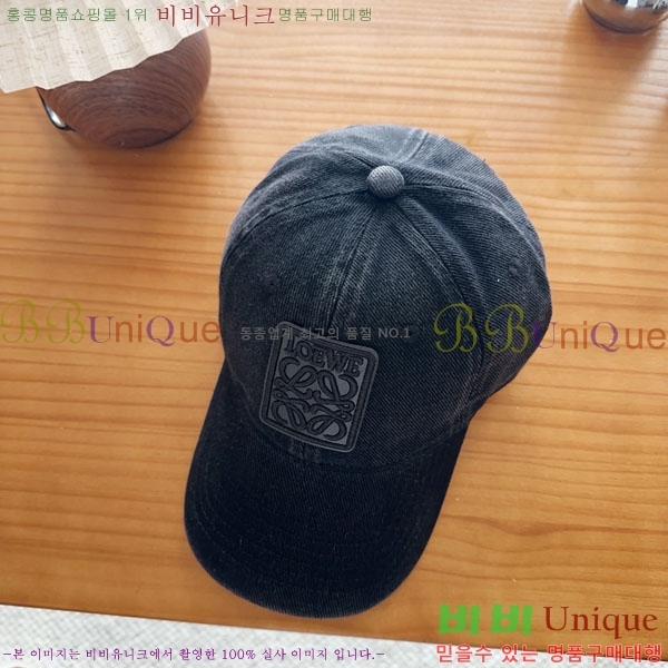 �ο��� ���� YTG261535-3