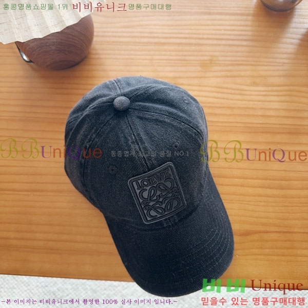 �ο��� ���� YTG261535-3