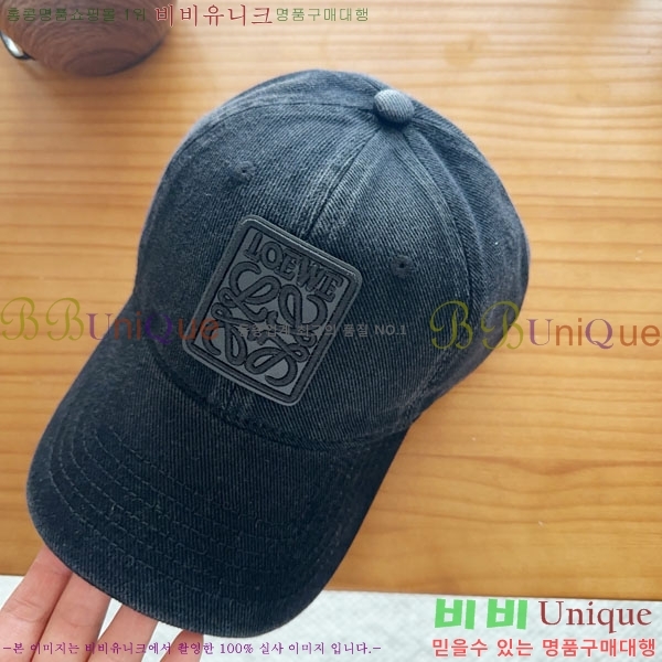 �ο��� ���� YTG261535-3