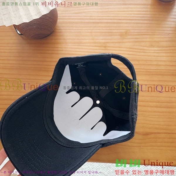 �ο��� ���� YTG261535-3