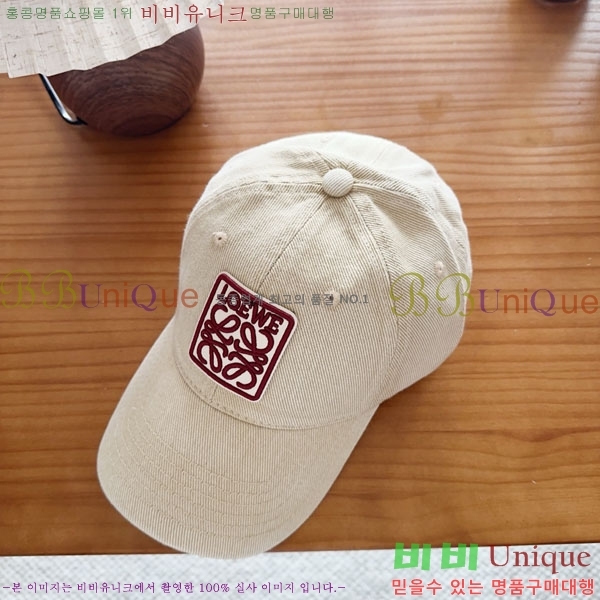 �ο��� ���� YTG261535-4