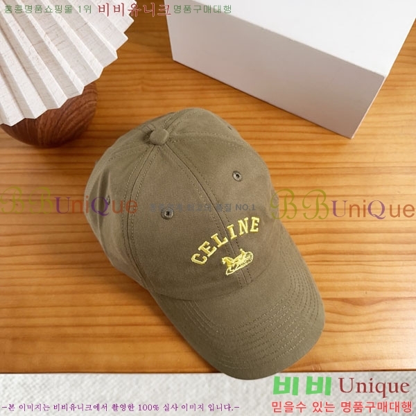 ������ ���� YTG26347-1