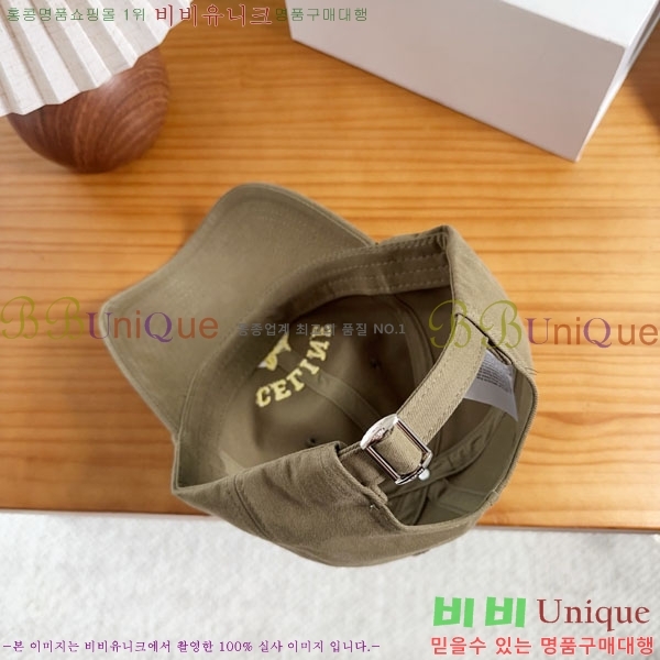������ ���� YTG26347-1