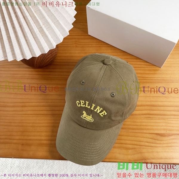 ������ ���� YTG26347-1