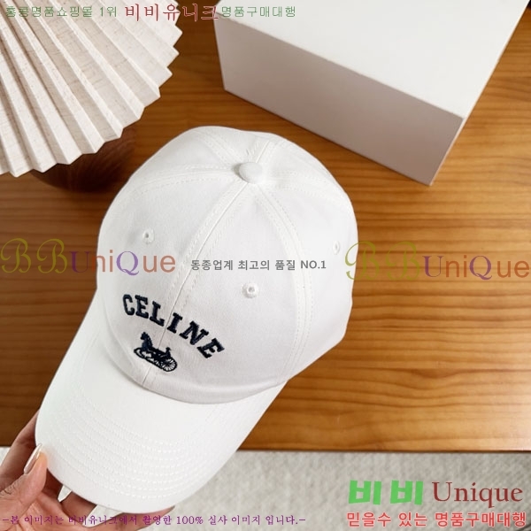 ������ ���� YTG26347-2
