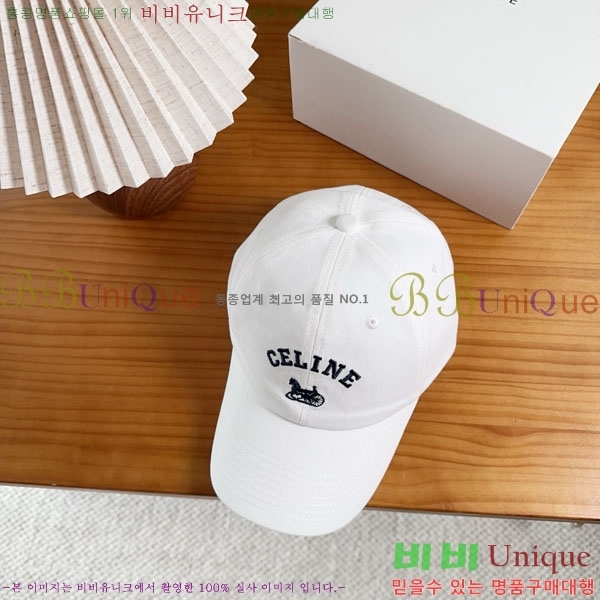 ������ ���� YTG26347-2