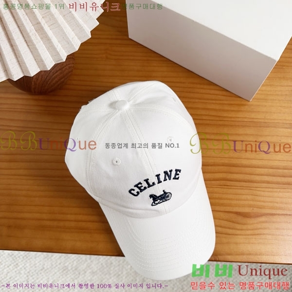 ������ ���� YTG26347-2