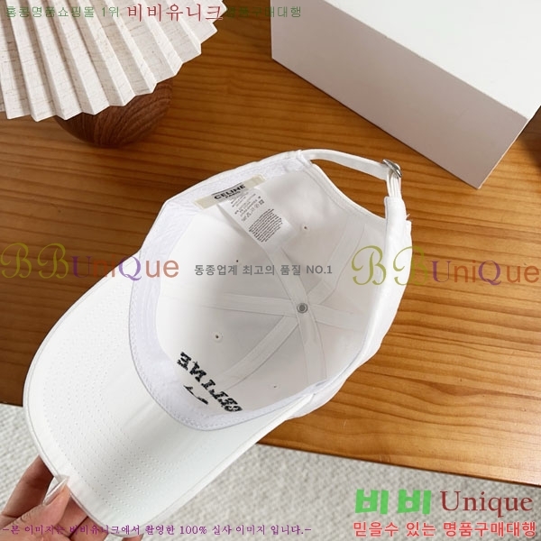 ������ ���� YTG26347-2