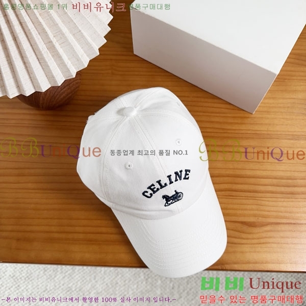 ������ ���� YTG26347-2
