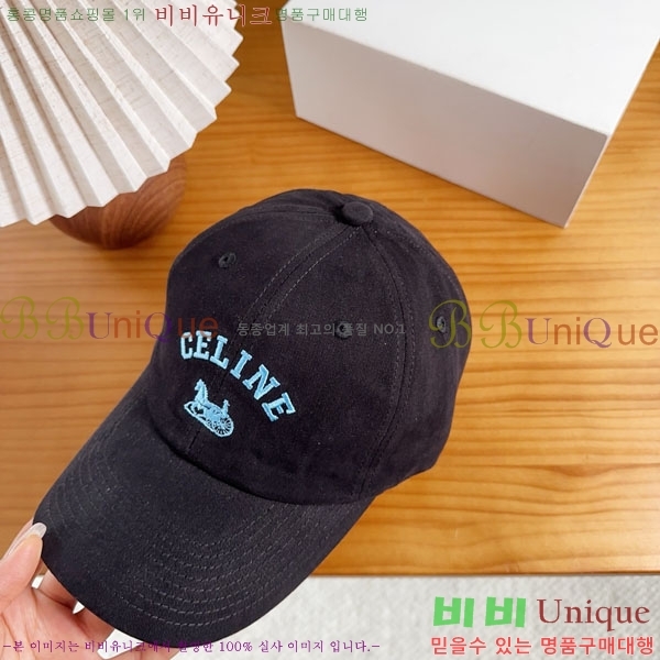 ������ ���� YTG26347-4