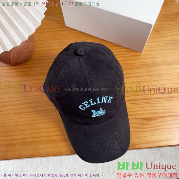 ������ ���� YTG26347-4