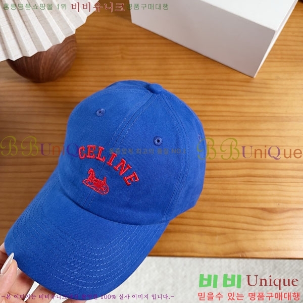 ������ ���� YTG26347-5