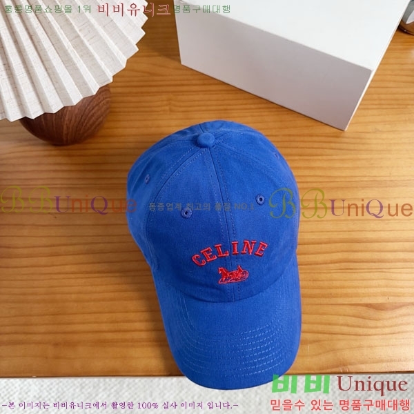 ������ ���� YTG26347-5