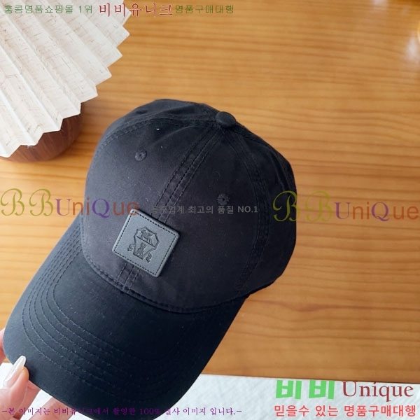 ���ڷ� ��ġ�ڸ� ���� BC86922-5