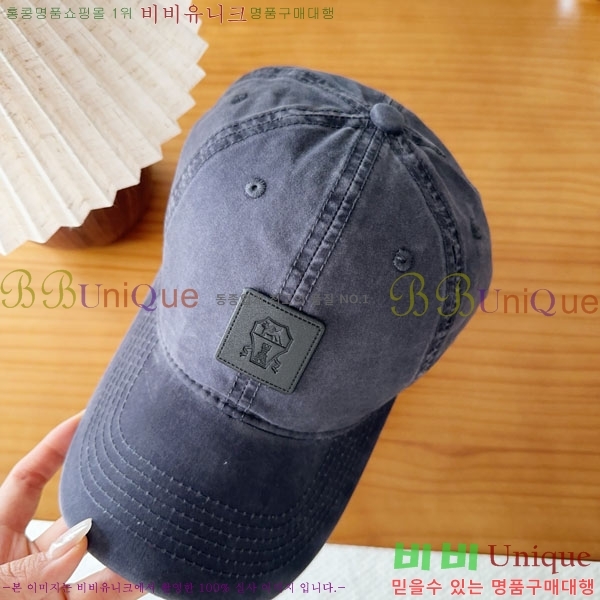 ���ڷ� ��ġ�ڸ� ���� BC86922-4