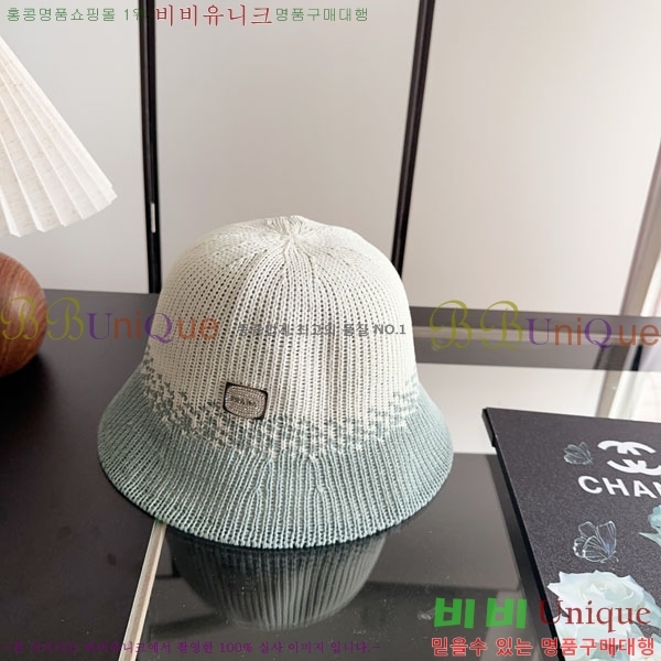 ����� ���� PR25681730-3