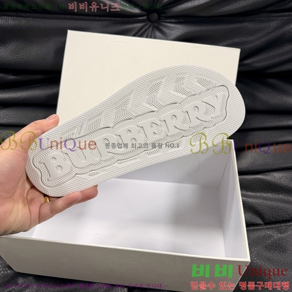 ���� ������ ������ B86621-1