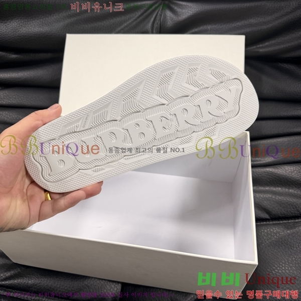 ���� ������ ������ B86621-3