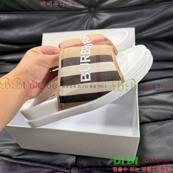 ���� ������ ������ B86621-3