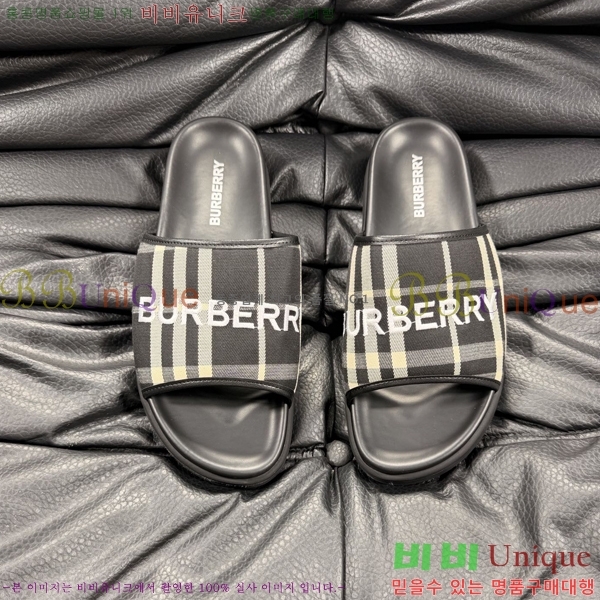 ���� ������ ������ B86621-4