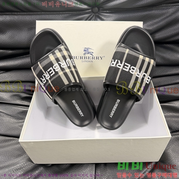 ���� ������ ������ B86621-4