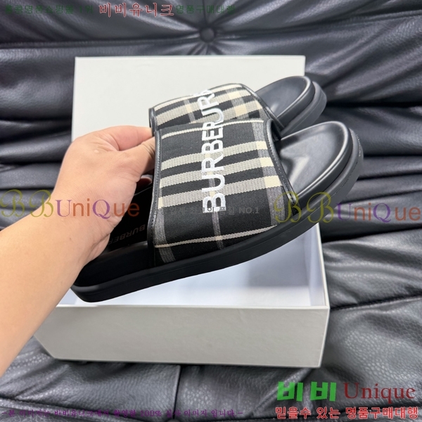 ���� ������ ������ B86621-4