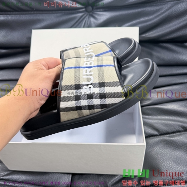 ���� ������ ������ B86621-5