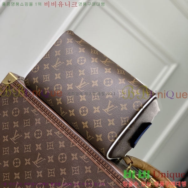#����*�� Ʈ�罺 ���Ϸ�Ʈ �� ŰƮ M28371-101
