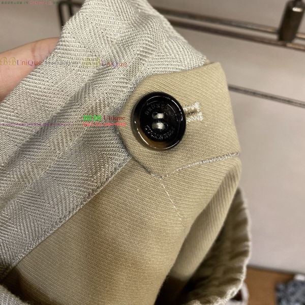 ���� ���*�� ��ġ*�� ���� �ݹ��� BC265132-1