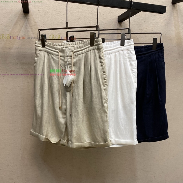 ���� ���*�� ��ġ*�� ���� �ݹ��� BC265132-1