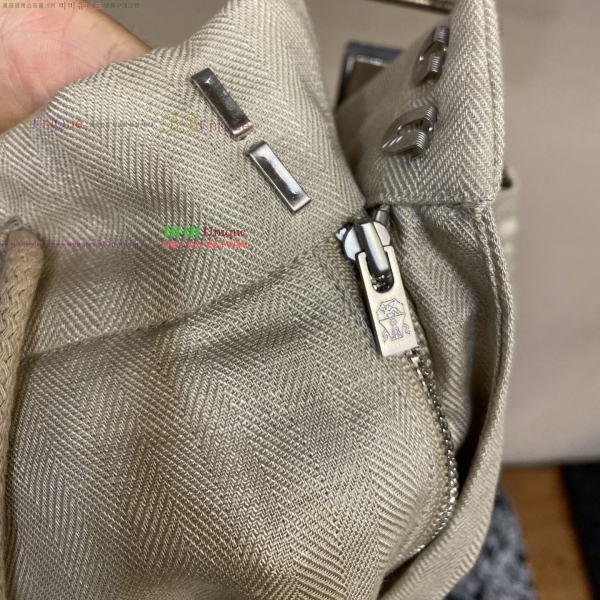 ���� ���*�� ��ġ*�� ���� �ݹ��� BC265132-1