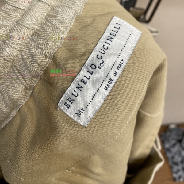 ���� ���*�� ��ġ*�� ���� �ݹ��� BC265132-1
